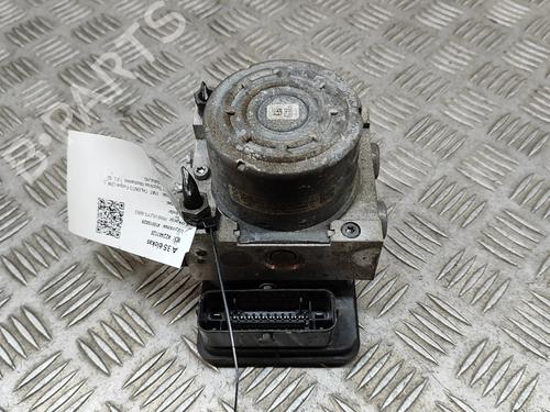 Used ABS pump FIAT TALENTO Van (296_) 1.6 D (125 hp) 16271696