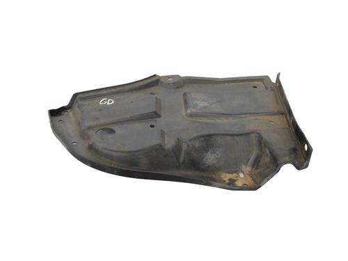 Other INFINITI FX 30d AWD | BP30248291O1