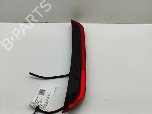Third brake light KIA CEED (CD) 1.5 T-GDI | BP33373509L11 - Image 2