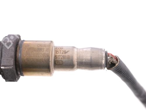 Electronic sensor LAND ROVER RANGE ROVER IV (L405) 4.4 SDV8 4x4 | BP30215222M84