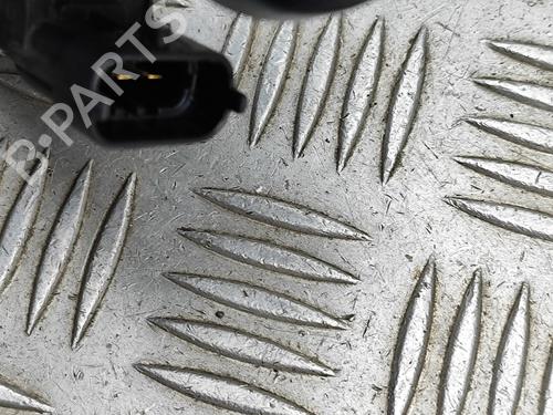 Pipe FORD FOCUS III 1.0 EcoBoost | BP29920391M125 