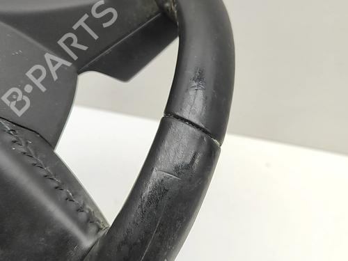 Steering wheel JAGUAR XE (X760) 2.0 D AWD | BP33383477C49 - Image 9