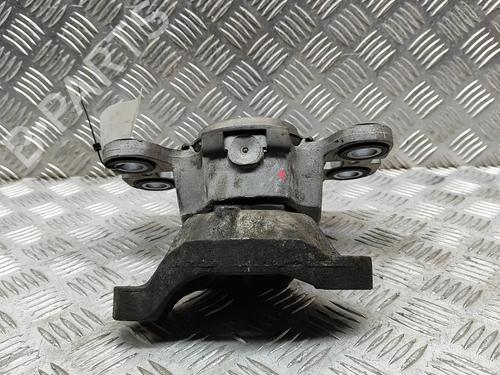 Engine mount VOLVO XC60 I SUV (156) D4 | BP15775254M89