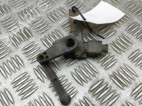 Electronic sensor VW ID.4 (E21) GTX | BP35717888M84 - Image 4