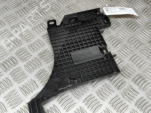 Left headlight support LAND ROVER RANGE ROVER EVOQUE (L538) 2.2 D 4x4 | BP22443898C157 