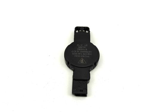 Elektronisk sensor PORSCHE MACAN (95B) 2.0 | BP31693328M84 