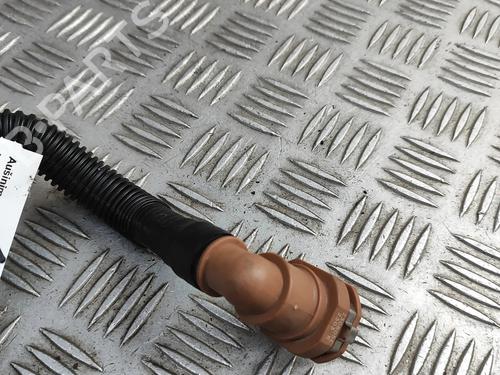 Pipe KIA NIRO II (SG2) EV | BP33373689M125 - Image 6