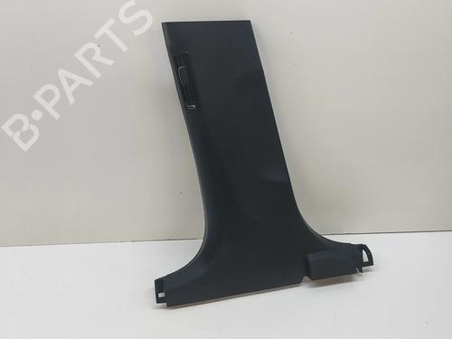 BP27788318O1 main image