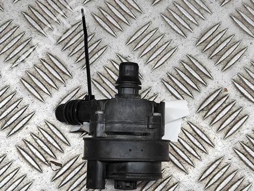 Auxiliary water pump BMW X5 (G05, F95) xDrive M 50 d | BP17444570M111 