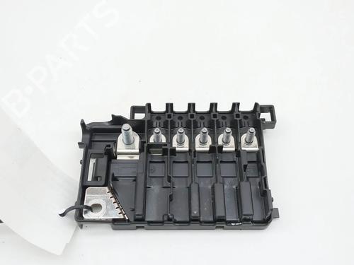 Electronic module SKODA OCTAVIA IV (NX3, NN3, PV3) 2.0 TDi | BP39534268M83 - Image 2
