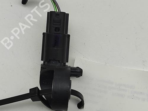 Electronic sensor FORD KUGA III (DFK) 2.5 Duratec Plug-in-Hybrid | BP28561387M84