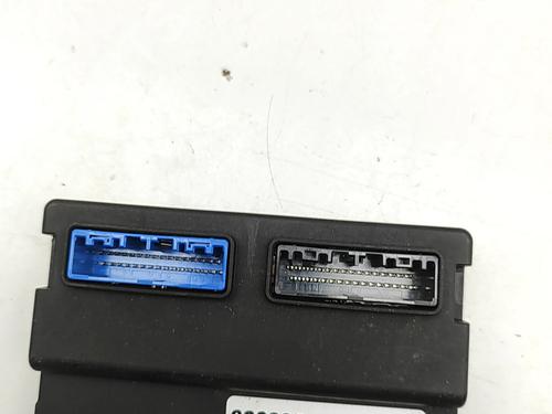 Electronic module VOLVO V90 II Estate (235) B6 Mild-Hybrid AWD | BP31217182M83 