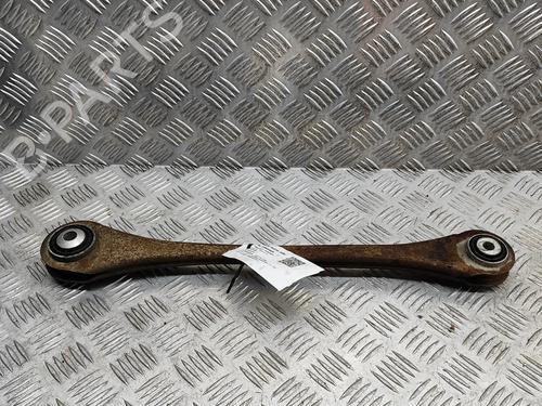 Used Right rear suspension arm AUDI Q7 (4MB, 4MG, 4MQ) 3.0 TDI quattro (272 hp) 25616180