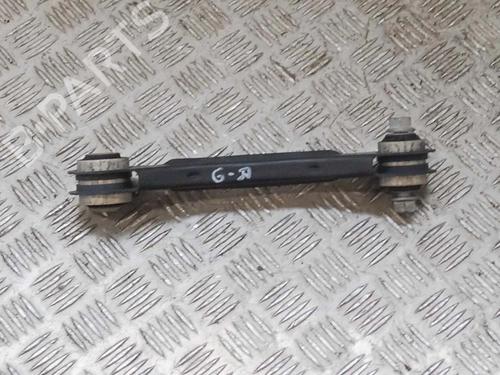 Used Right rear suspension arm BMW 1 (F20) 116 i (136 hp) 7734240