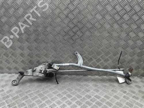 Vindrude Viskermekanisme Vindrude Viskermekanisme MERCEDES-BENZ C-CLASS (W205) C 200 (205.042) (184 hp) 37176978 37176978