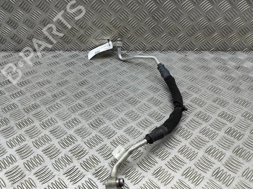 AC pipe PORSCHE MACAN (95B) 2.0 | BP31626512M126