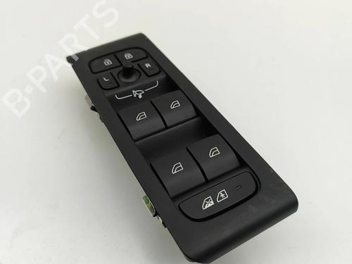 Used Right front window switch VOLVO XC40 (536) B4 Mild-Hybrid (197 hp) 27795970