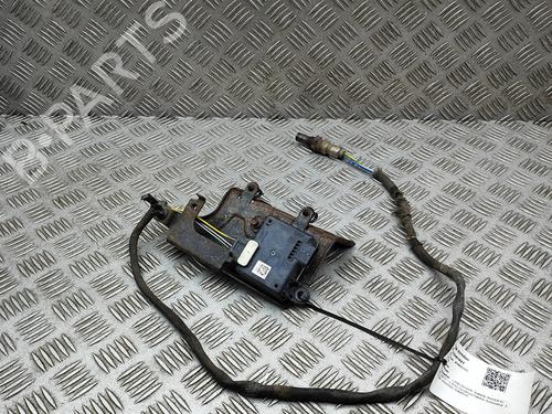 Elektronisk sensor Elektronisk sensor 38162355 38162355