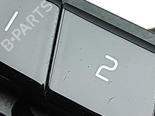 Switch VOLVO XC90 II (256) B6 Mild Hybrid AWD | BP37642937I30 - Image 7