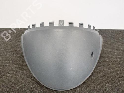 Used Other SMART CITY-COUPE (450) 0.7 (450.352, 450.353) (61 hp) 20232786