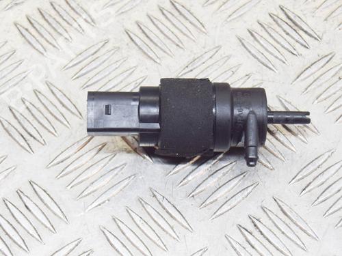 Washer pump AUDI A7 Sportback (4GA, 4GF) 3.0 TDI quattro | BP14621951E24 