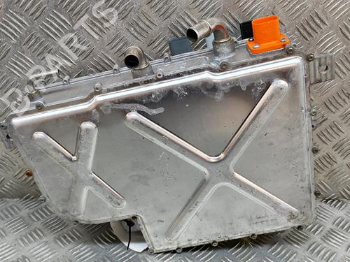 Inverter/Converter JAGUAR I-PACE (X590) EV400 AWD | BP27768317M119