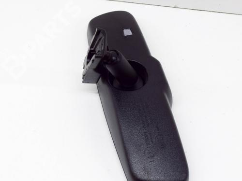 Rear mirror HYUNDAI IONIQ (AE) 1.6 GDI Hybrid | BP8624323I6 