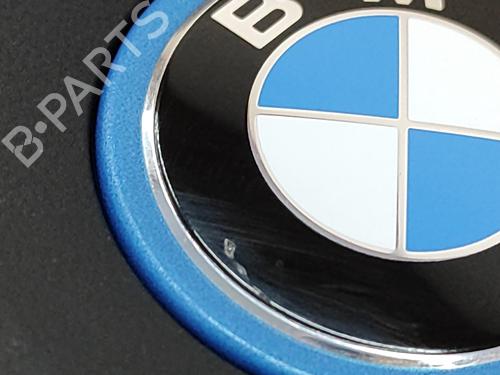Driver airbag BMW X2 (U10) iX2 eDrive 20 | BP27798673C9