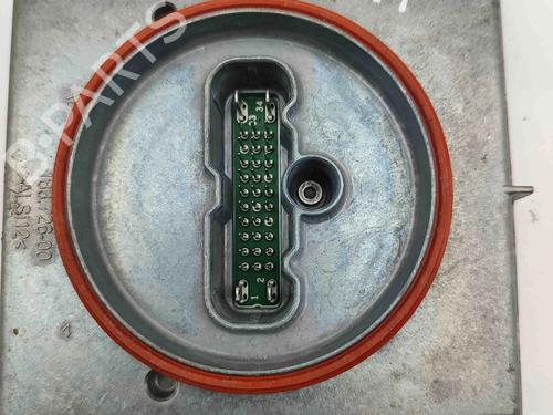 Electronic module AUDI A7 Sportback (4GA, 4GF) 3.0 TDI quattro | BP29486923M83 - Image 6