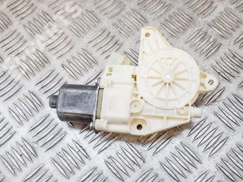 Right rear window motor MERCEDES-BENZ C-CLASS T-Model (S204) C 250 CGI (204.247) | BP9164776E22 