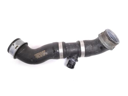 Used Pipe Pipe 37999165 37999165