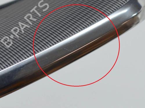 Other VOLVO XC60 II (246) T5 AWD | BP10075055O1