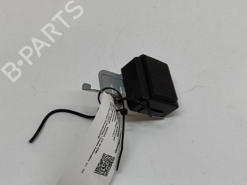 Elektronisk modul MAZDA CX-30 (DM) e-SKYACTIV-X M Hybrid | BP28565060M83