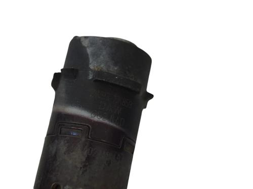 Electronic module JAGUAR XF I (X250) 3.0 D | BP30255519M83 