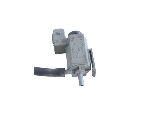 Used Electronic sensor PORSCHE BOXSTER (986) 2.7 (228 hp) 30240428