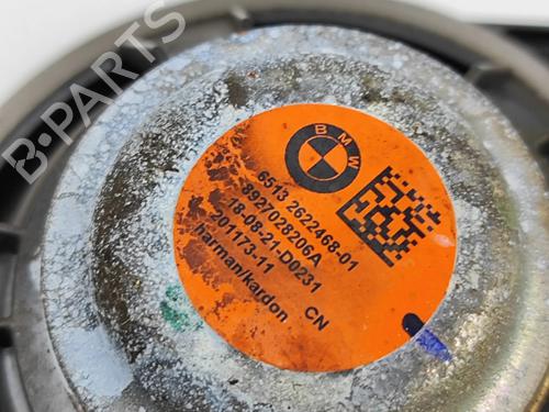 Speaker BMW i4 (G26) eDrive40 | BP36066274E2  - Image 7