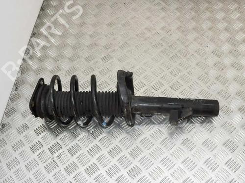 Used Left front shock absorber VOLVO V50 (545) 2.0 D (136 hp) 6733649