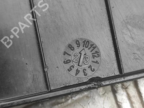 Other PORSCHE 911 (992) 3.0 Carrera 4 S (992420) | BP34136899O1  - Image 8