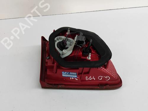 Right tailgate light VW PASSAT B7 (362) 1.6 TDI | BP24581833C80  - Image 5