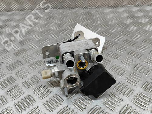 Electronic module VOLVO XC40 (536) Recharge AWD | BP28552491M83  - Image 5