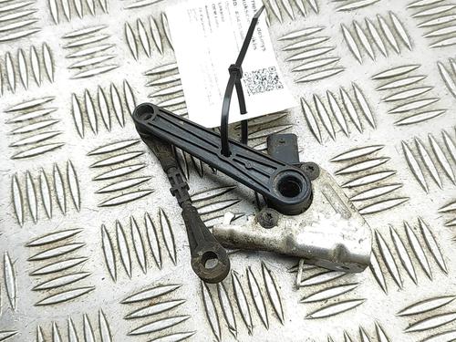 Used Electronic sensor Electronic sensor LAND ROVER RANGE ROVER SPORT III (L461) P440e PHEV AWD (441 hp) 33112717 33112717