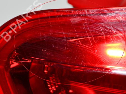 Left taillight SEAT IBIZA IV (6J5, 6P1) 1.4 | BP14645983C34 