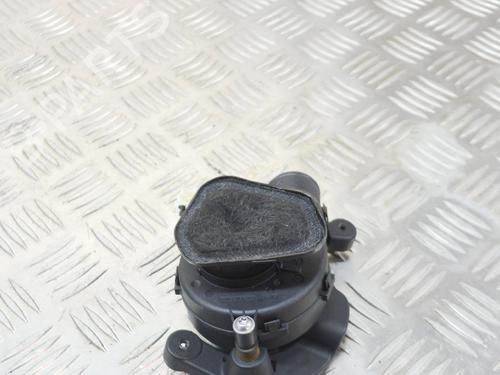 Electronic module MERCEDES-BENZ E-CLASS (W212) E 220 BlueTEC (212.001) | BP6774383M83 