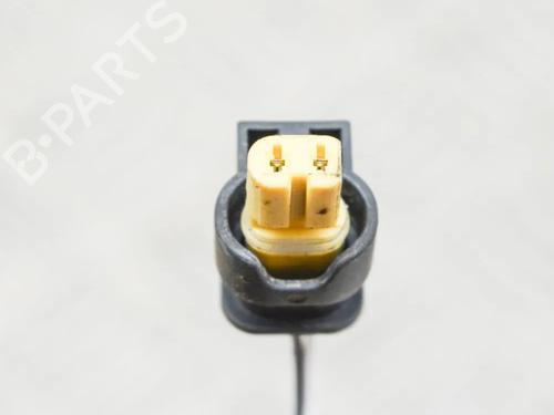 Electronic sensor MERCEDES-BENZ E-CLASS Convertible (A207) E 220 CDI / BlueTEC / d (207.402, 207.401) | BP7902587M84