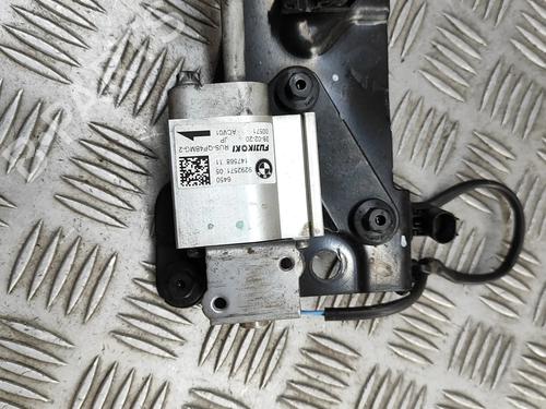 AC pipe BMW X5 (G05, F95) xDrive 45 e Plug-in Hybrid | BP27388456M126  - Image 5