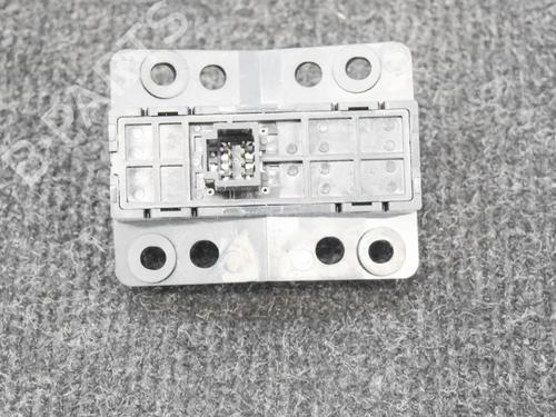 Switch NISSAN QASHQAI II (J11, J11_) 1.5 dCi | BP6750938I30