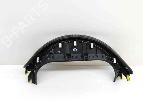 Other LEXUS GS (_L1_) 300h (AWL10_, AWL10R) | BP17016292O1 