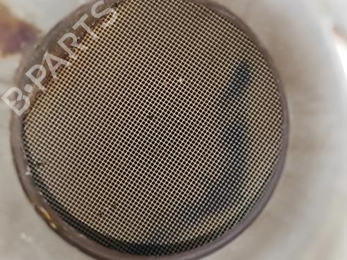 Catalyst AUDI A7 Sportback (4GA, 4GF) 3.0 TDI quattro | BP33937703M10  - Image 5