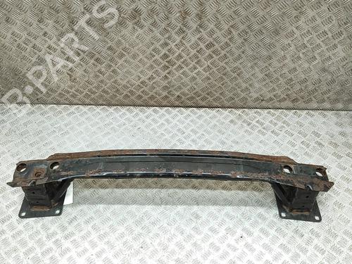 rear-bumper-reinforcement-audi-q5-fyb-fyg-2016-32974543 main image