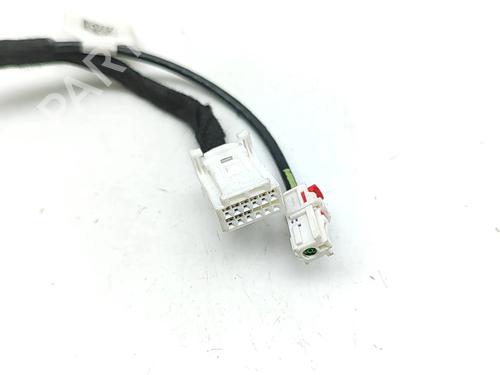 Camera TESLA MODEL Y (5YJY) Long Range All-wheel Drive | BP33625348E14 - Image 4